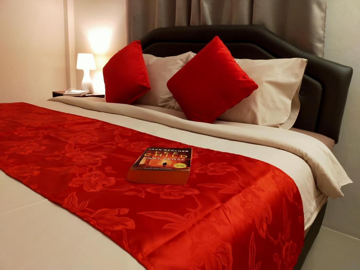 Orchidilla Residence Phuket Mai Khao Beach - Shaplus Esterno foto