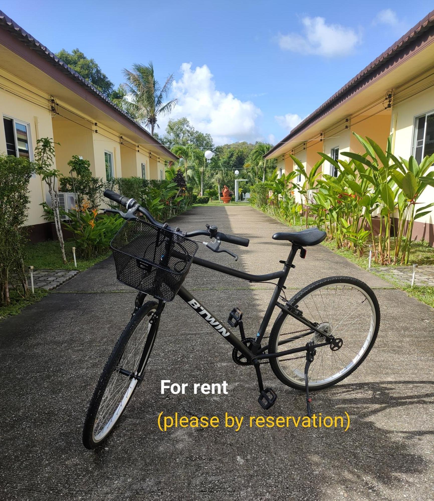 Orchidilla Residence Phuket Mai Khao Beach - Shaplus Esterno foto