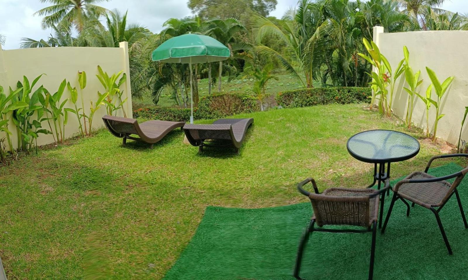 Orchidilla Residence Phuket Mai Khao Beach - Shaplus Esterno foto