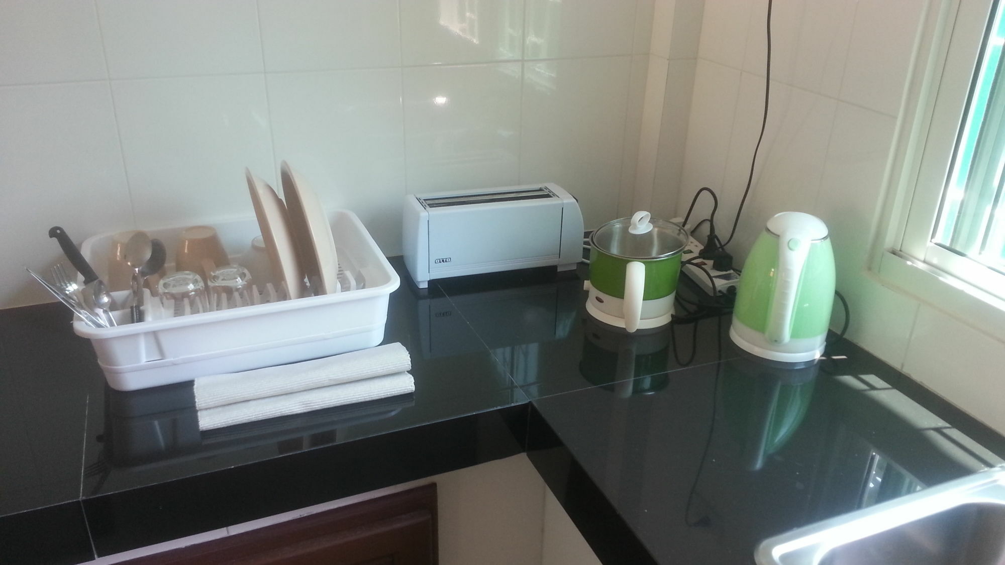 Orchidilla Residence Phuket Mai Khao Beach - Shaplus Esterno foto